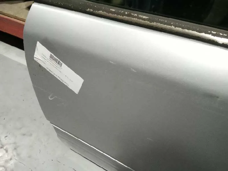 Puerta Trasera Izquierda para Honda Cr-V (Rd1/3)
