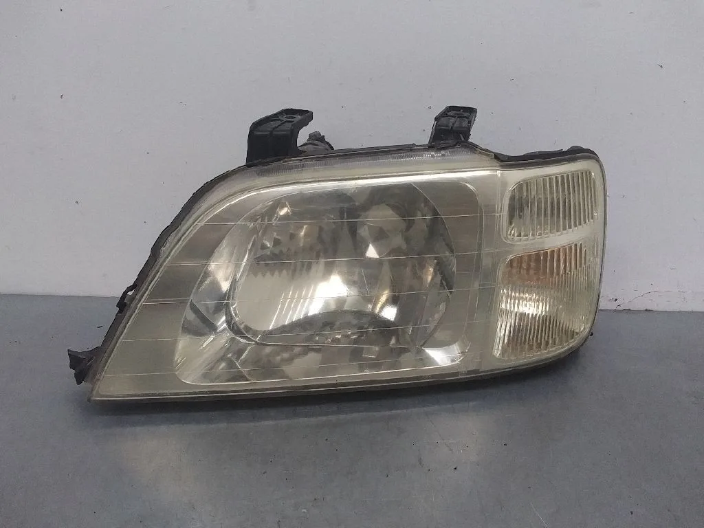 Faro Izquierdo para Honda Cr-V (Rd1/3)