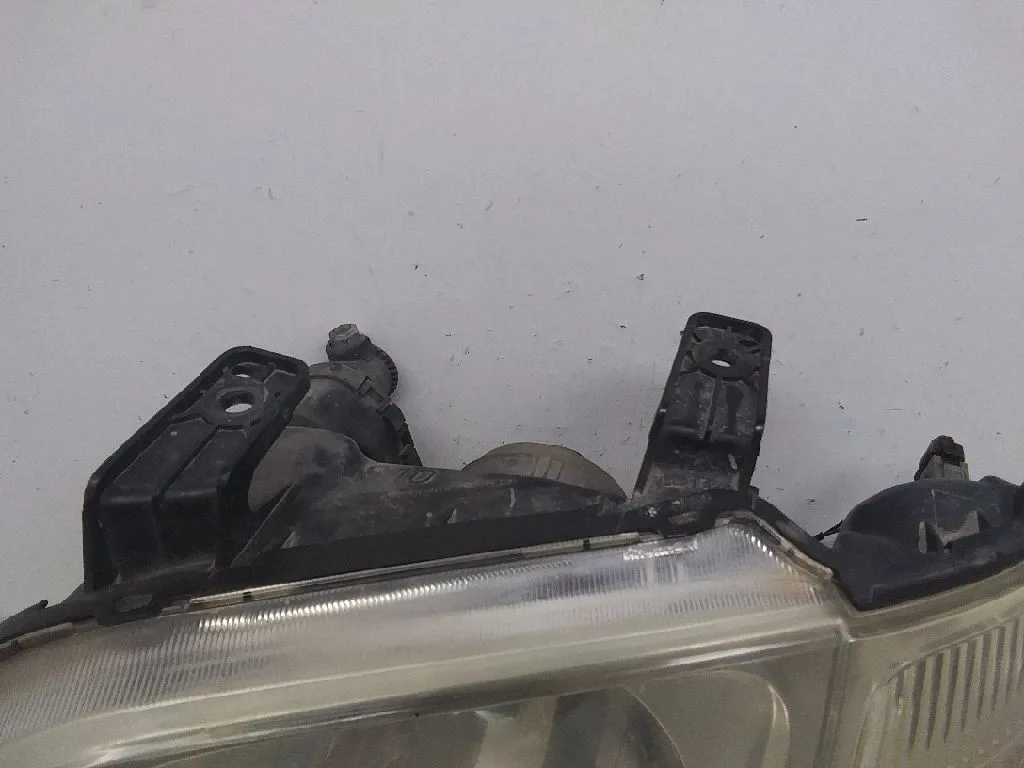 Faro Izquierdo para Honda Cr-V (Rd1/3)
