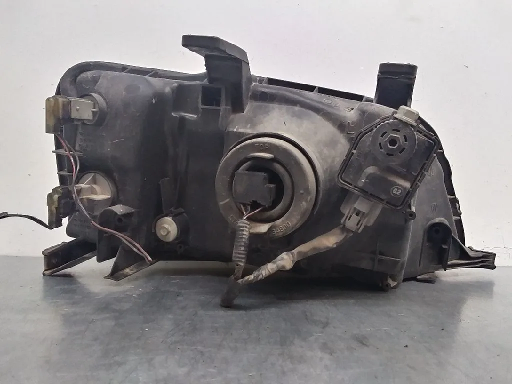 Faro Izquierdo para Honda Cr-V (Rd1/3)