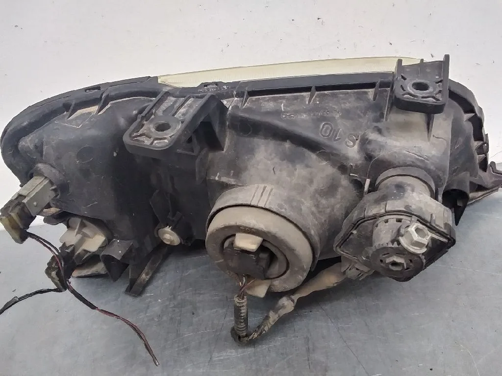 Faro Izquierdo para Honda Cr-V (Rd1/3)