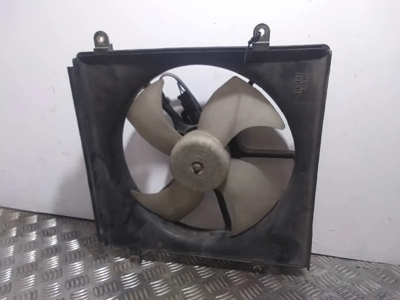 Electroventilador para Honda Cr-V (Rd1/3)