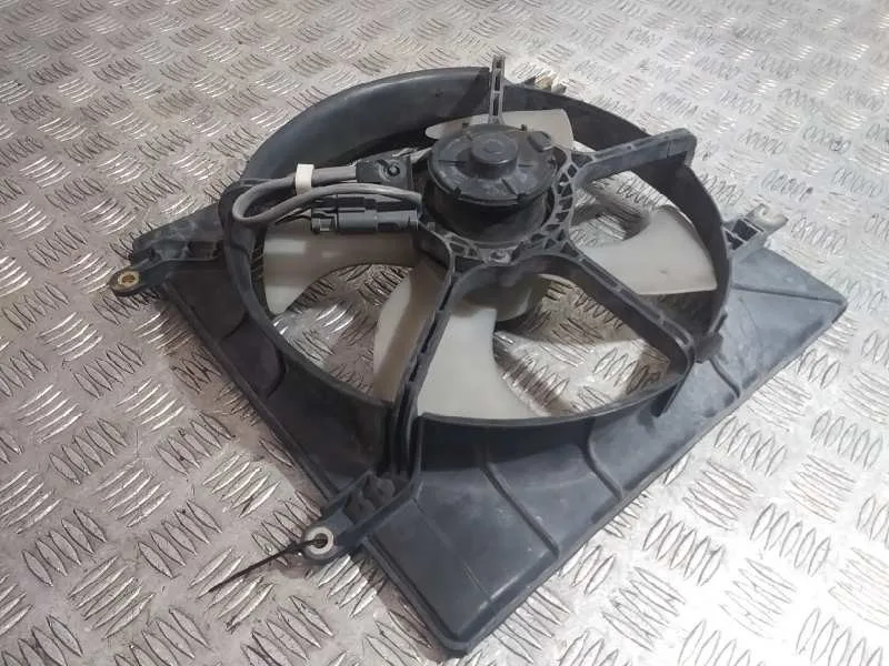 Electroventilador para Honda Cr-V (Rd1/3)