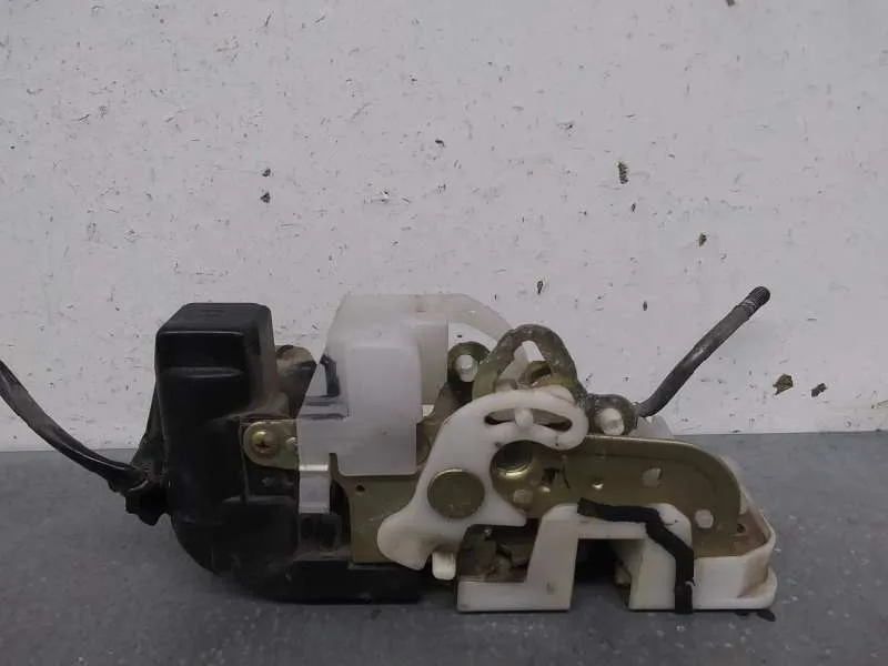 Cerradura Puerta Trasera Derecha para Honda Cr-V (Rd1/3)