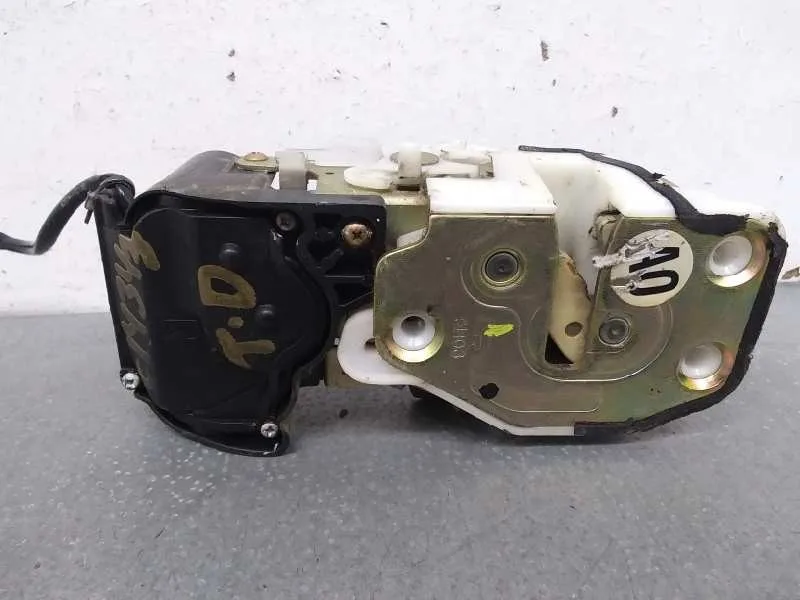 Cerradura Puerta Trasera Derecha para Honda Cr-V (Rd1/3)
