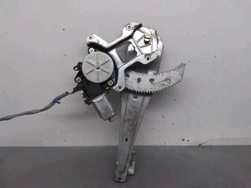 Elevalunas Trasero Derecho para Honda Cr-V (Rd1/3)