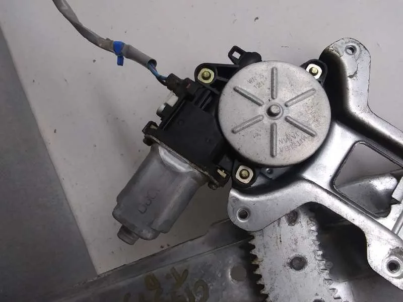 Elevalunas Trasero Derecho para Honda Cr-V (Rd1/3)
