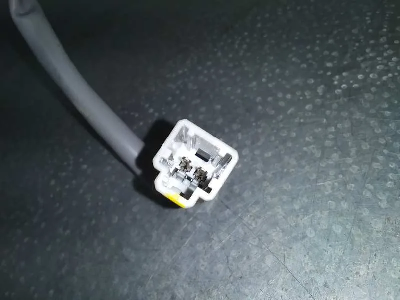 Elevalunas Trasero Derecho para Honda Cr-V (Rd1/3)