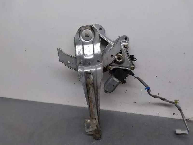 Elevalunas Trasero Derecho para Honda Cr-V (Rd1/3)