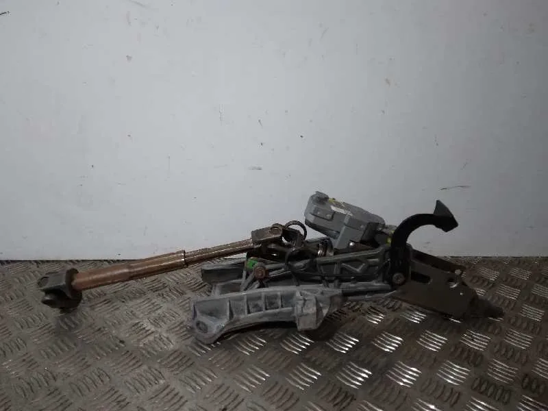Columna Direccion para Volvo V50 Familiar