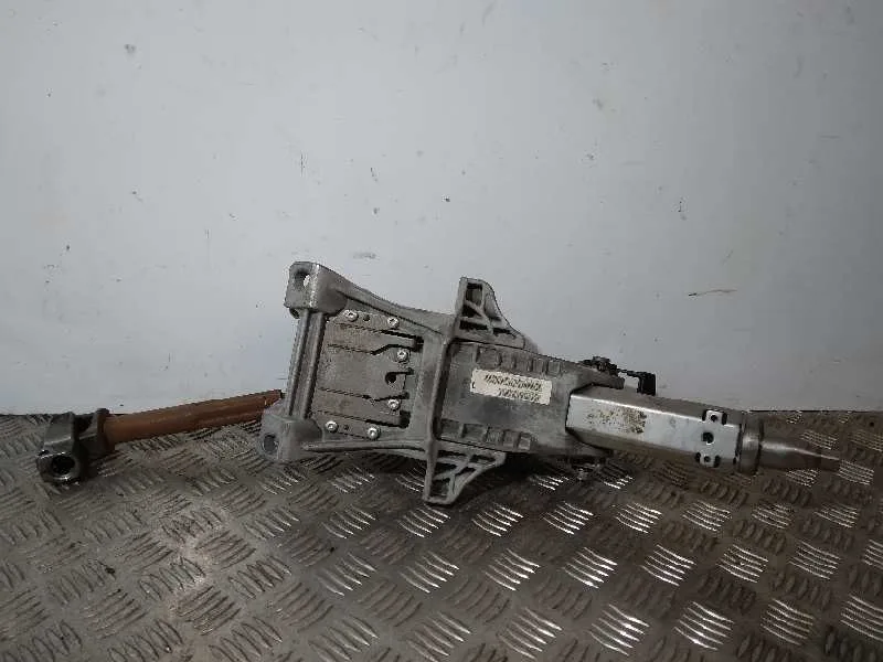 Columna Direccion para Volvo V50 Familiar