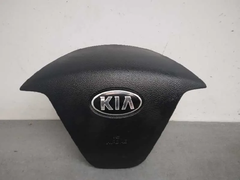 Kit Airbag para Kia Pro_Cee'd ( )
