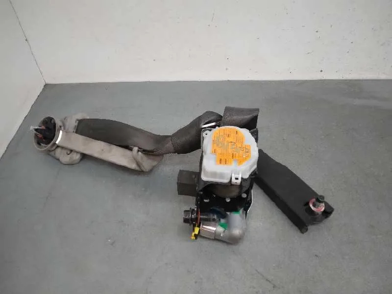 Kit Airbag para Kia Pro_Cee'd ( )