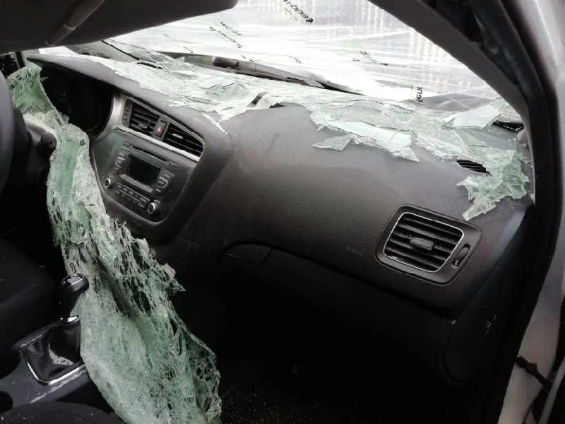 Kit Airbag para Kia Pro_Cee'd ( )