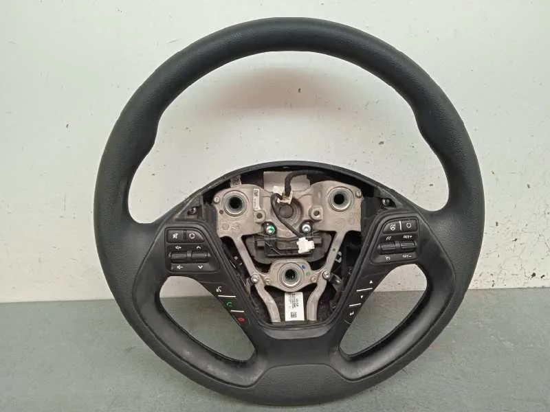 Volante para Kia Pro_Cee'd ( )