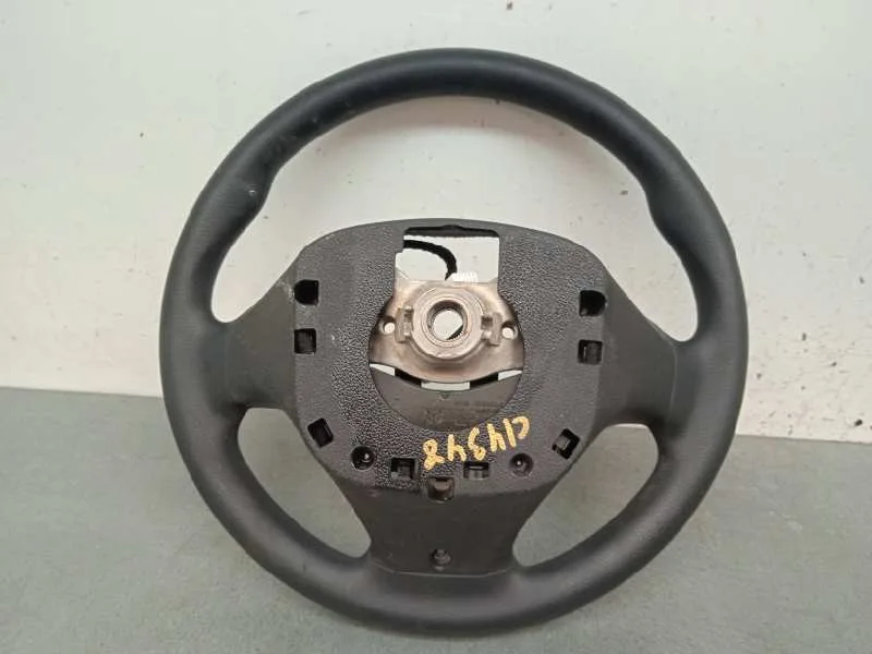 Volante para Kia Pro_Cee'd ( )