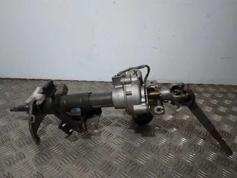 Columna Direccion para Citroën C1
