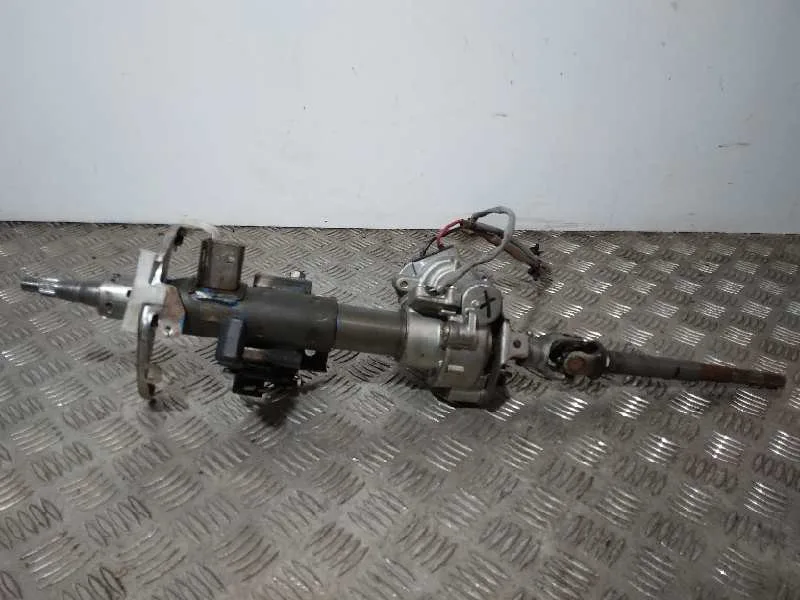 Columna Direccion para Citroën C1