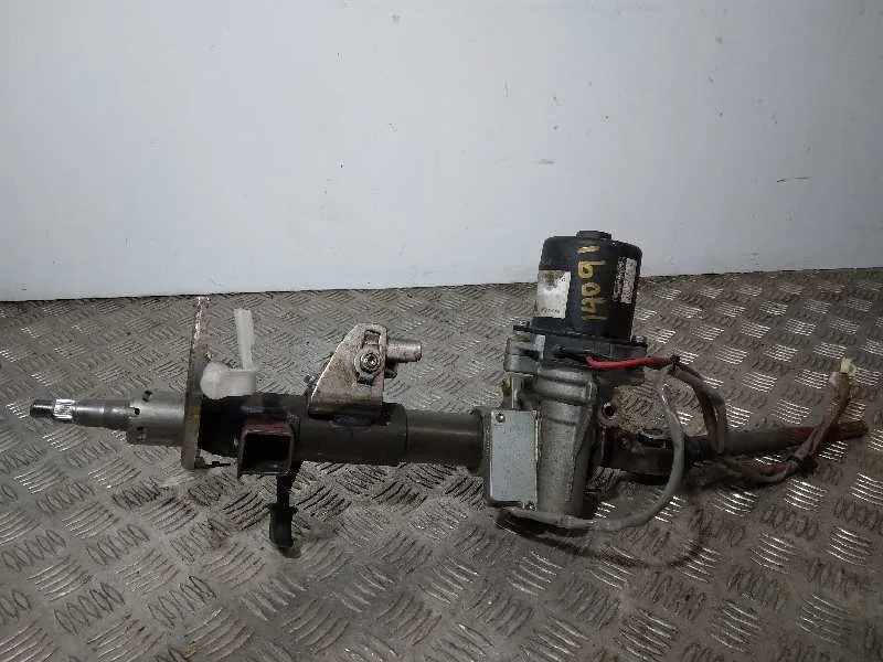 Columna Direccion para Citroën C1