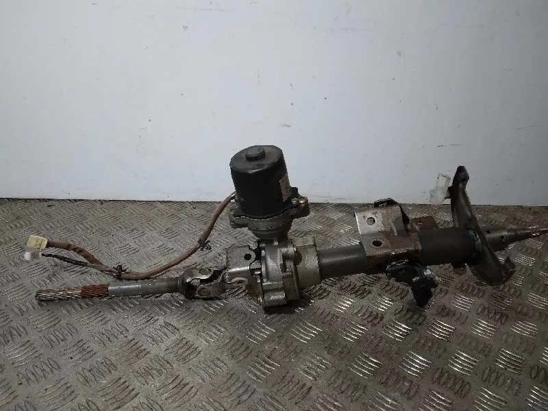 Columna Direccion para Citroën C1