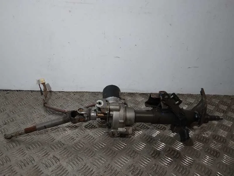 Columna Direccion para Citroën C1