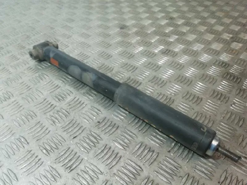 Amortiguador Trasero Izquierdo para Volvo S60 Berlina