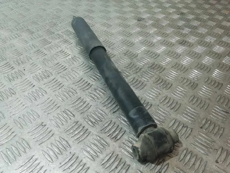 Amortiguador Trasero Izquierdo para Volvo S60 Berlina