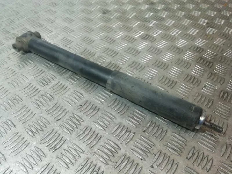 Amortiguador Trasero Derecho para Volvo S60 Berlina