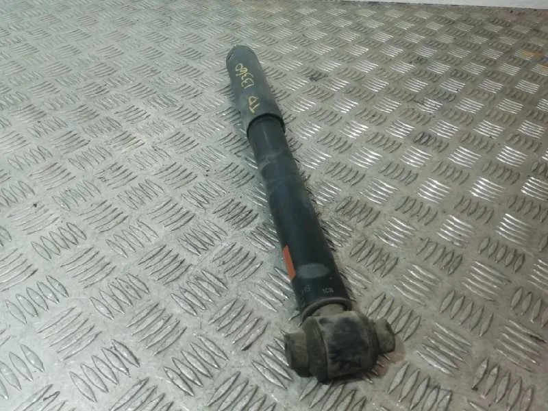 Amortiguador Trasero Derecho para Volvo S60 Berlina