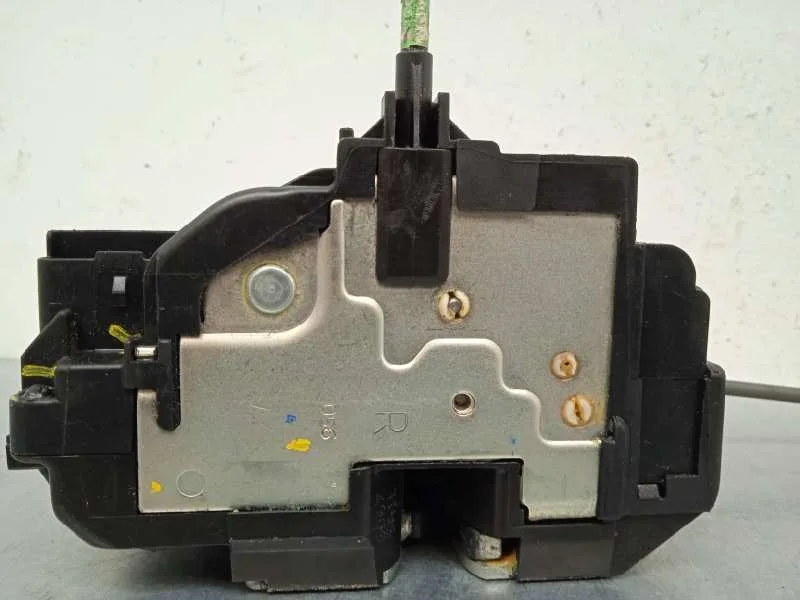 Cerradura Puerta Delantera Derecha para Nissan Juke (F15)