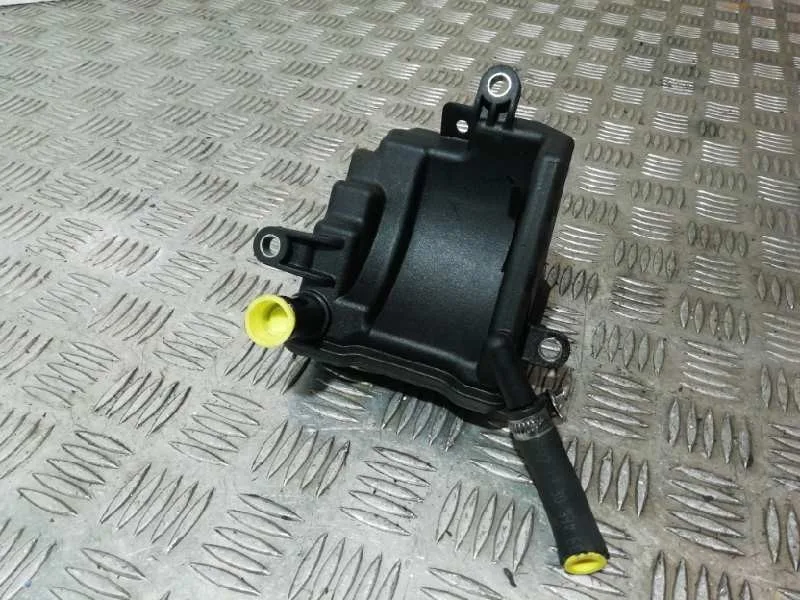 Deposito Direccion para Mercedes-Benz Viano (639)