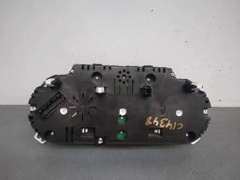 Cuadro Instrumentos para Kia Pro_Cee'd ( )