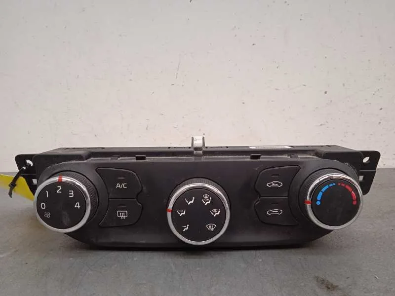 Mando Climatizador para Kia Pro_Cee'd ( )