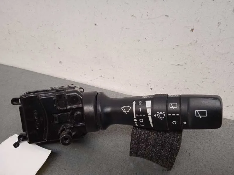 Mando Limpia para Kia Pro_Cee'd ( )