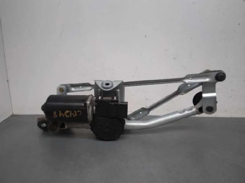 Motor Limpia Delantero para Kia Pro_Cee'd ( )