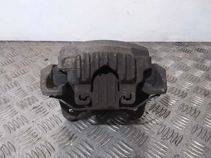 Pinza Freno Delantera Derecha para Bmw Serie 3 Berlina (E90)