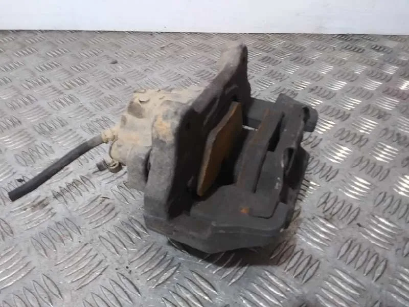 Pinza Freno Delantera Derecha para Bmw Serie 3 Berlina (E90)