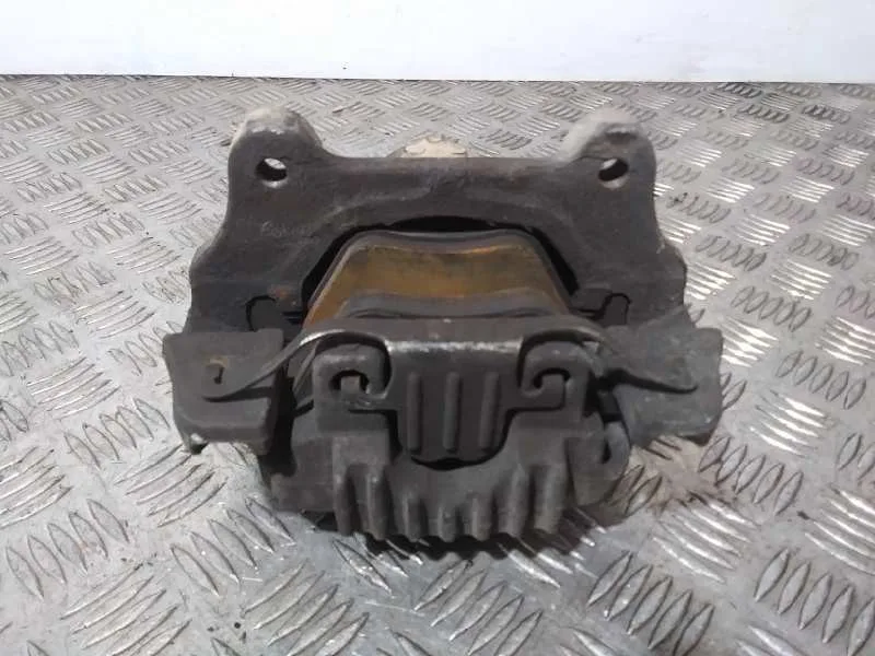 Pinza Freno Delantera Derecha para Bmw Serie 3 Berlina (E90)