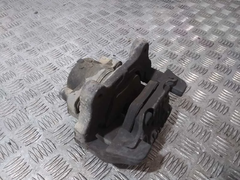 Pinza Freno Delantera Izquierda para Bmw Serie 3 Berlina (E90)