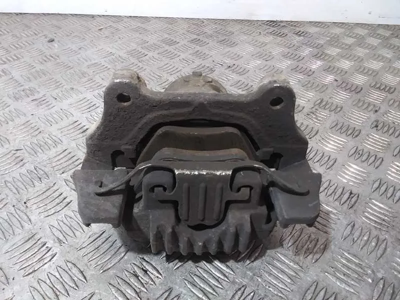 Pinza Freno Delantera Izquierda para Bmw Serie 3 Berlina (E90)