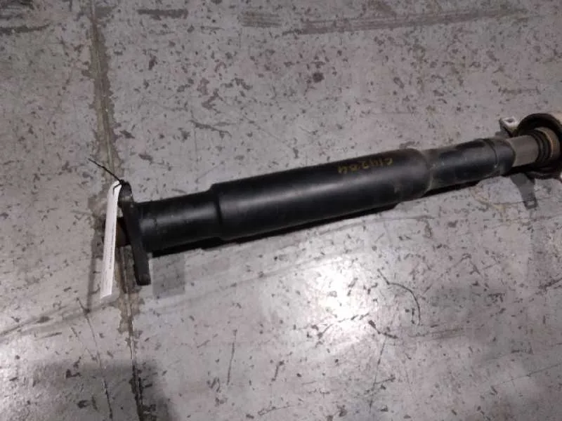 Transmision Central para Bmw Serie 3 Berlina (E90)