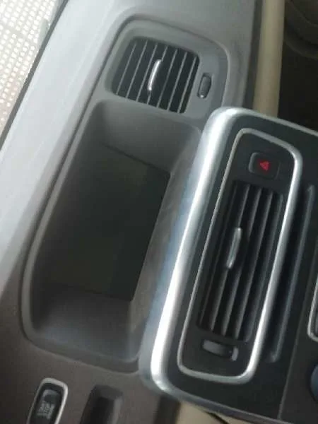 Sistema Audio / Radio Cd para Volvo V60 Kombi