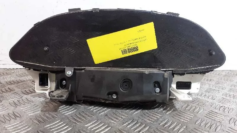 Cuadro Instrumentos para Toyota Yaris