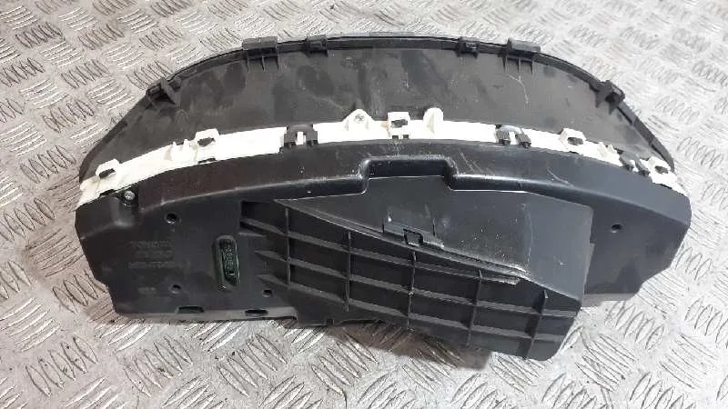Cuadro Instrumentos para Toyota Yaris