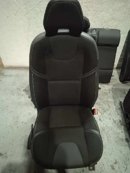 Juego Asientos Completo para Volvo V40