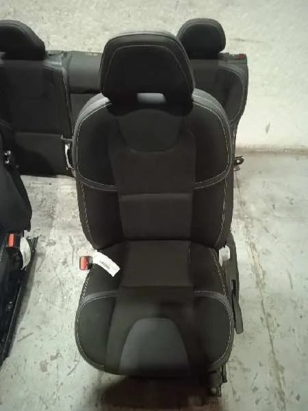 Juego Asientos Completo para Volvo V40