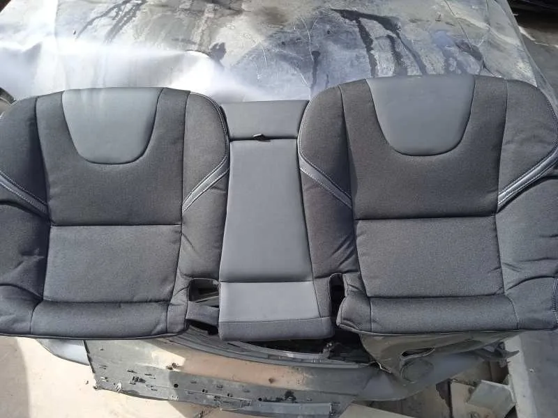 Juego Asientos Completo para Volvo V40