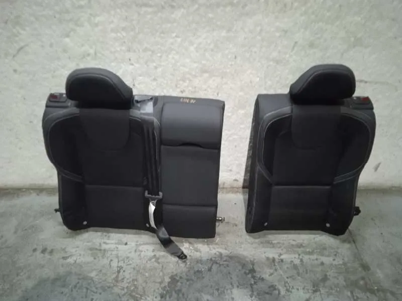 Juego Asientos Completo para Volvo V40