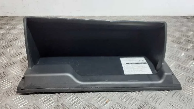 Guantera para Toyota Yaris