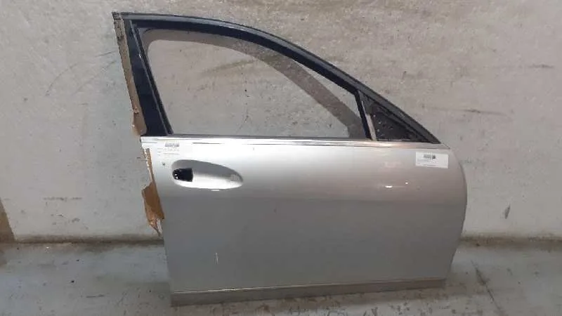 Puerta Delantera Derecha para Bmw Serie 3 Berlina (E90)